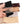 2PCS Lace Wig Grip For Human Hair Wig Keep Lace Wig In Place Adjustable Band Apparel & Accessories > Clothing Accessories > Hair Accessories > Wig Accessories > Tools & Accessories LABHAIRS® 