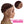 Load image into Gallery viewer, Brown 4*5Inch Lace Parting Max Make Part Freely One Size Fits All Wig Grip Band LABHAIRS® 

