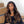 Ombre Highlight Color 13*4 Full Frontal Raw Hair Top Swiss HD Lace Wig LABHAIRS® 