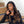 Ombre Highlight Color 13*4 Full Frontal Raw Hair Top Swiss HD Lace Wig LABHAIRS® 