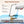 WHALL Carpet & Upholstery Cleaner Machine, Portable Spot Vacuum for Couch, Sofa, Pet Stain, Car Seat LABHAIRS® 