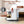 WHALL Carpet & Upholstery Cleaner Machine, Portable Spot Vacuum for Couch, Sofa, Pet Stain, Car Seat LABHAIRS® 