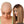 Labhairs Lace-MAX Wig Grip Cap - Holds Glueless Wig Securely in Place, One Size Fits All Apparel & Accessories > Clothing Accessories > Hair Accessories > Wig Accessories > Tools & Accessories LABHAIRS® 