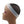 Load image into Gallery viewer, Wig Grip Non-slip Adjustable Silicone Band&amp;Wig Cap For Keeping Wigs In Place Kit Apparel &amp; Accessories &gt; Clothing Accessories &gt; Hair Accessories &gt; Wig Accessories &gt; Tools &amp; Accessories LABHAIRS® 
