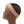 Wig Grip Non-slip Adjustable Silicone Band&Wig Cap For Keeping Wigs In Place Kit Apparel & Accessories > Clothing Accessories > Hair Accessories > Wig Accessories > Tools & Accessories LABHAIRS® 