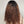 Ombre Honey Blonde Deep Curly Full Lace Human Hair Wig Apparel & Accessories > Clothing Accessories > Hair Accessories > Wigs > 13x6-lace-front-wig LABHAIRS® 