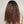 Load image into Gallery viewer, Ombre Honey Blonde Deep Curly Full Lace Human Hair Wig Apparel &amp; Accessories &gt; Clothing Accessories &gt; Hair Accessories &gt; Wigs &gt; 13x6-lace-front-wig LABHAIRS® 
