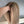 New Ombre Blonde Color Human Hair 200% Density Short Bob Wig Apparel & Accessories > Clothing Accessories > Hair Accessories > Wigs > Colorful Wig Colorful Wi LABHAIRS® 