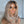 New Ombre Blonde Color Human Hair 200% Density Short Bob Wig Apparel & Accessories > Clothing Accessories > Hair Accessories > Wigs > Colorful Wig Colorful Wi LABHAIRS® 