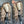 Labhairs Ombre Ash Color Human Hair Loose Curly Bob Apparel & Accessories > Clothing Accessories > Hair Accessories > Wigs > Colorful Wig LABHAIRS® 