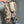 Labhairs Ombre Ash Color Human Hair Loose Curly Bob Apparel & Accessories > Clothing Accessories > Hair Accessories > Wigs > Colorful Wig LABHAIRS® 