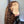 Full Lace Ombre Highlight Color Human Hair Wigs| Deep Curly Apparel & Accessories > Clothing Accessories > Hair Accessories > Wigs > 13x6-lace-front-wig LABHAIRS® 