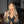 Load image into Gallery viewer, Ombre Ash Blonde Color Top Swiss HD Lace Raw Hair Lace Wig LABHAIRS® 
