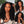 New Burmese Curly Undetectable Glueless Top Swiss HD Lace Wig Apparel & Accessories > Clothing Accessories > Hair Accessories > Wigs > Lace Front Bob Wig LABHAIRS® 