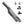 WHALL Cordless Handheld Vacuum with 8500 Pa Suction, LED Light, Lightweight and Portable LABHAIRS® 