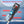 WHALL Lightweight Cordless Vacuum – Upgraded Stick Vacuum for Homes, Pet Hair, Carpets & Hard Floors LABHAIRS® 