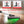 WHALL Lightweight Cordless Vacuum – Upgraded Stick Vacuum for Homes, Pet Hair, Carpets & Hard Floors LABHAIRS® 