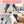 WHALL Lightweight Cordless Vacuum – Upgraded Stick Vacuum for Homes, Pet Hair, Carpets & Hard Floors LABHAIRS® 