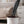 WHALL Cordless Handheld Vacuum, with 8500PA Suction, LED Light, Lightweight/Portable LABHAIRS® 
