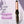 2-IN-1 Ceramic Glaze Coating No Hair Damage Curling Iron Apparel & Accessories > Clothing Accessories > Hair Accessories > Wig Accessories > Tools & Accessories LABHAIRS® 