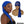 Labhairs Hairweave Sleeve for Locs, Lightweight & Breathable Drawstring Cap for Braids, Dreadlocks, Wig Styling & Protective Hair Care Apparel & Accessories > Clothing Accessories > Hair Accessories > Wig Accessories > Tools & Accessories LABHAIRS® 