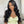 Body Wave V Part Beginner Friendly Human Hair Wig LABHAIRS® 
