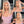 New Highlight Blonde Colored Silky Straight Bob Human Hair Apparel & Accessories > Clothing Accessories > Hair Accessories > Wigs > Lace Front Bob Wig LABHAIRS® 
