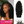 Shipping in 48Hrs Burmese Curly Crochet Human Hair Extensions Apparel & Accessories > Clothing Accessories > Hair Accessories > Wigs > Lace Front Bob Wig LABHAIRS® 