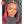 50% OFF Burgundy Red BOB | Transparent Lace | 150% Density Apparel & Accessories > Clothing Accessories > Hair Accessories > Wigs > Colorful Wig LABHAIRS® Bob 4*4 Transparent Lace 10inch