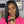 5x5 Glueless Top Swiss HD Lace Straight Human Hair Bob Wig Apparel & Accessories > Clothing Accessories > Hair Accessories > Wigs > Lace Front Bob Wig LABHAIRS® 