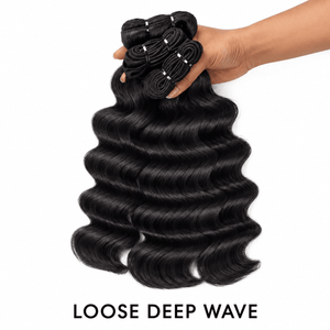 Shipping in 48Hrs 3pcs Premium Raw Hair Bundles Deal Could Dyed To #613 Apparel & Accessories > Clothing Accessories > Hair Accessories > Wigs > Lace Front Bob Wig LABHAIRS® 