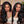 V Part High Thickness No Lace Beginner Friendly Wig|Kinky Straight LABHAIRS® 
