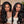 Load image into Gallery viewer, V Part High Thickness No Lace Beginner Friendly Wig|Kinky Straight LABHAIRS® 
