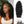 Shipping in 48Hrs Burmese Curly Crochet Human Hair Extensions Apparel & Accessories > Clothing Accessories > Hair Accessories > Wigs > Lace Front Bob Wig LABHAIRS® 