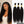 Shipping in 48Hrs Human Braiding Hair For Boho Braids Deep Curly Apparel & Accessories > Clothing Accessories > Hair Accessories > Wigs > Lace Front Bob Wig LABHAIRS® 
