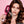 2-in-1 Hair Brush with Built-in Mister Spray Apparel & Accessories > Clothing Accessories > Hair Accessories > Wig Accessories > Tools & Accessories LABHAIRS® 