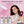 2-in-1 Hair Brush with Built-in Mister Spray Apparel & Accessories > Clothing Accessories > Hair Accessories > Wig Accessories > Tools & Accessories LABHAIRS® 