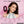 2-in-1 Hair Brush with Built-in Mister Spray Apparel & Accessories > Clothing Accessories > Hair Accessories > Wig Accessories > Tools & Accessories LABHAIRS® 