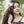 Electric 2-in-1 Mist Hair Brush for Effortless Detangling & Styling Apparel & Accessories > Clothing Accessories > Hair Accessories > Wig Accessories > Tools & Accessories LABHAIRS® 