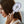 Electric 2-in-1 Mist Hair Brush for Effortless Detangling & Styling Apparel & Accessories > Clothing Accessories > Hair Accessories > Wig Accessories > Tools & Accessories LABHAIRS® 