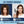 2IN1 Hair Brush For Wet & Dry Hair Styling Portable Convenient Hair Tool Apparel & Accessories > Clothing Accessories > Hair Accessories > Wig Accessories > Tools & Accessories LABHAIRS® 