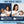 2IN1 Hair Brush For Wet & Dry Hair Styling Portable Convenient Hair Tool Apparel & Accessories > Clothing Accessories > Hair Accessories > Wig Accessories > Tools & Accessories LABHAIRS® 