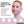 Labhairs Graphene for Face Slimming–Double Chin Reducer&Jawline Lifting Mask–Reusable V-Shaped Face Band Apparel & Accessories > Clothing Accessories > Hair Accessories > Wig Accessories > Tools & Accessories LABHAIRS® 