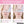 Labhairs Graphene for Face Slimming–Double Chin Reducer&Jawline Lifting Mask–Reusable V-Shaped Face Band Apparel & Accessories > Clothing Accessories > Hair Accessories > Wig Accessories > Tools & Accessories LABHAIRS® 