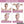 Labhairs Graphene for Face Slimming–Double Chin Reducer&Jawline Lifting Mask–Reusable V-Shaped Face Band Apparel & Accessories > Clothing Accessories > Hair Accessories > Wig Accessories > Tools & Accessories LABHAIRS® 