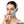 Labhairs Graphene for Face Slimming–Double Chin Reducer&Jawline Lifting Mask–Reusable V-Shaped Face Band Apparel & Accessories > Clothing Accessories > Hair Accessories > Wig Accessories > Tools & Accessories LABHAIRS® 