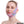 Labhairs Graphene for Face Slimming–Double Chin Reducer&Jawline Lifting Mask–Reusable V-Shaped Face Band Apparel & Accessories > Clothing Accessories > Hair Accessories > Wig Accessories > Tools & Accessories LABHAIRS® 