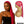 Labhairs Hairweave Sleeve for Locs, Lightweight & Breathable Drawstring Cap for Braids, Dreadlocks, Wig Styling & Protective Hair Care Apparel & Accessories > Clothing Accessories > Hair Accessories > Wig Accessories > Tools & Accessories LABHAIRS® 