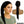 Labhairs Hairweave Sleeve for Locs, Lightweight & Breathable Drawstring Cap for Braids, Dreadlocks, Wig Styling & Protective Hair Care Apparel & Accessories > Clothing Accessories > Hair Accessories > Wig Accessories > Tools & Accessories LABHAIRS® 