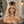 Labhairs Ombre Ash Color Human Hair Loose Curly Bob Apparel & Accessories > Clothing Accessories > Hair Accessories > Wigs > Colorful Wig LABHAIRS® 